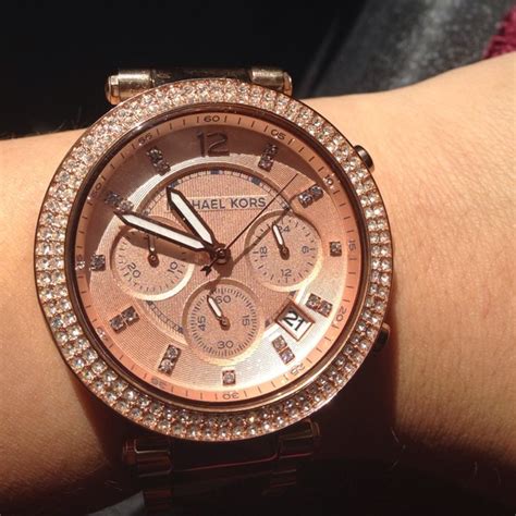 mk watch price tag fake|michael kors watches for sale.